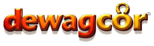 dewagacor77