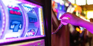dewagacor77 featured game showcase