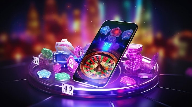 dewagacor77 featured game showcase