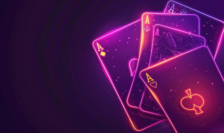 Antarmuka aplikasi mobile dewagacor77 menampilkan pasar Liga 1 dan live-dealer